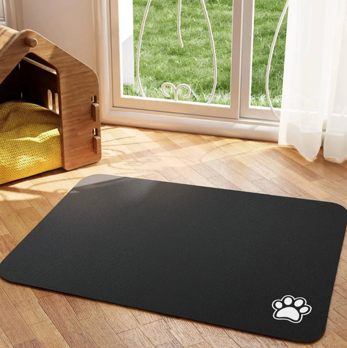 Magic Mat™