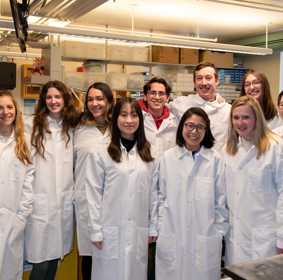 Feature product image