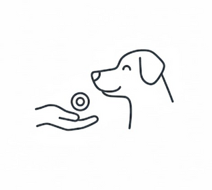 2. Administer Consistently