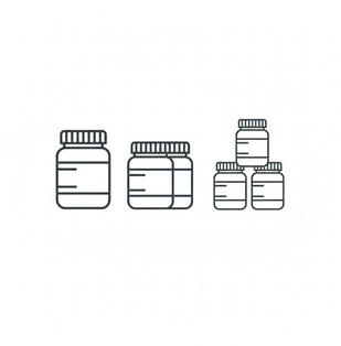 1. Choose Your Package