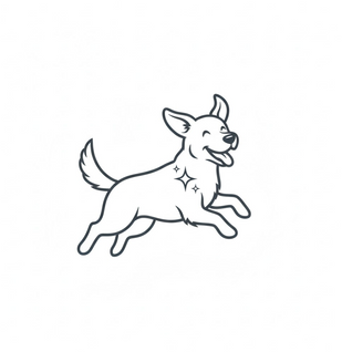 3. Enjoy the Results