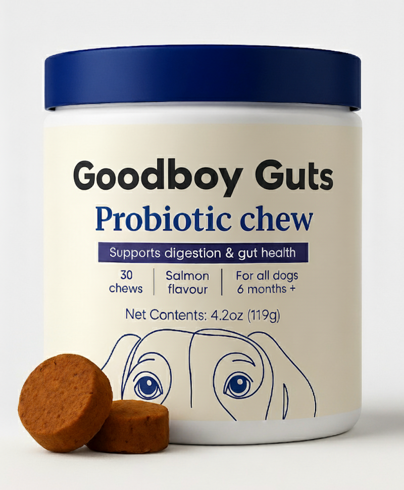 Premium Product That Solves