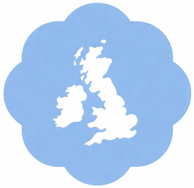 Crafted in Birmingham